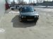 BMW 5 серия 525i 5MT (150 л.с.) 1986 с пробегом 500 тыс.км.  л. в Киеве на Auto24.org – фото 8