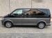 Volkswagen Multivan 2.0 TDI DSG 4MOTION (204 л.с.) 2015 с пробегом 14 тыс.км.  л. в Киеве на Auto24.org – фото 10