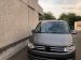 Volkswagen Multivan 2.0 TDI DSG 4MOTION (204 л.с.) 2015 с пробегом 14 тыс.км.  л. в Киеве на Auto24.org – фото 1