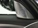 BMW 5 серия VI (F10/F11/F07) Рестайлинг 535i xDrive 2017 з пробігом 17 тис.км. 3 л. в Киеве на Auto24.org – фото 10