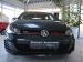 Volkswagen Golf GTI 2.0 TSI 6-DSG (220 л.с.)
