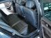 Volkswagen Golf GTI 2.0 TSI 6-DSG (220 л.с.) 2015 с пробегом 26 тыс.км.  л. в Киеве на Auto24.org – фото 11