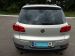 Volkswagen Tiguan 2.0 TSI AT (200 л.с.) 2011 с пробегом 63 тыс.км.  л. в Донецке на Auto24.org – фото 10