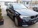 BMW X4 2017 с пробегом 1 тыс.км. 2 л. в Одессе на Auto24.org – фото 2