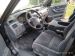 Honda CR-V 2.0 MT 4WD (150 л.с.) 2000 с пробегом 300 тыс.км.  л. в Черновцах на Auto24.org – фото 5