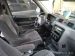Honda CR-V 2.0 MT 4WD (150 л.с.) 2000 с пробегом 300 тыс.км.  л. в Черновцах на Auto24.org – фото 3