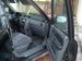 Honda CR-V 2.0 MT 4WD (150 л.с.) 2000 с пробегом 300 тыс.км.  л. в Черновцах на Auto24.org – фото 4