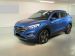 Hyundai Tucson 2017 с пробегом 5 тыс.км. 2 л. в Киеве на Auto24.org – фото 3