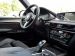 BMW X5 M 2017 з пробігом 1 тис.км. 2 л. в Одессе на Auto24.org – фото 6
