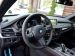 BMW X5 M 2017 з пробігом 1 тис.км. 2 л. в Одессе на Auto24.org – фото 8