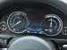 BMW X5 M 2017 з пробігом 1 тис.км. 2 л. в Одессе на Auto24.org – фото 9