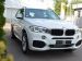 BMW X5 M 2017 з пробігом 1 тис.км. 2 л. в Одессе на Auto24.org – фото 1