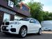 BMW X5 M 2017 з пробігом 1 тис.км. 2 л. в Одессе на Auto24.org – фото 3