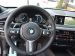 BMW X5 M 2017 з пробігом 1 тис.км. 2 л. в Одессе на Auto24.org – фото 5
