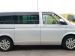 Volkswagen Multivan 2.0 BiTDI DSG 4Motion (180 л.с.)