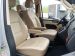 Volkswagen Multivan 2.0 BiTDI DSG 4Motion (180 л.с.)