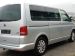 Volkswagen Multivan 2.0 BiTDI DSG 4Motion (180 л.с.) 2014 с пробегом 56 тыс.км.  л. в Киеве на Auto24.org – фото 4