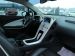 Chevrolet Volt 1.4 CVT (84 л.с.) 2012 з пробігом 57 тис.км.  л. в Харькове на Auto24.org – фото 3