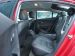 Chevrolet Volt 1.4 CVT (84 л.с.) 2012 с пробегом 57 тыс.км.  л. в Харькове на Auto24.org – фото 5