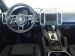 Porsche Cayenne Diesel 3.0 Tiptronic S AWD (245 л.с.) Platinum Edition 2015 с пробегом 54 тыс.км.  л. в Киеве на Auto24.org – фото 5