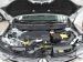 Renault Koleos 2.0 dCi X-tronic 4x4 (177 л.с.) Premium 2016 с пробегом 1 тыс.км.  л. в Запорожье на Auto24.org – фото 5