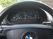 BMW 3 серия 2002 с пробегом 254 тыс.км. 1.995 л. в Львове на Auto24.org – фото 3