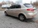 Chevrolet Lacetti 2011 с пробегом 47 тыс.км. 1.598 л. в Киеве на Auto24.org – фото 1
