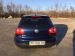 Volkswagen Golf 1.6 Tiptronic (102 л.с.) 2006 с пробегом 265 тыс.км.  л. в Тернополе на Auto24.org – фото 4