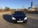 Volkswagen Golf 1.6 Tiptronic (102 л.с.) 2006 с пробегом 265 тыс.км.  л. в Тернополе на Auto24.org – фото 1