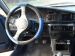 Mazda 626 1990 з пробігом 292 тис.км. 1.998 л. в Каменском на Auto24.org – фото 8