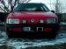 Volkswagen Passat 2.0 GT MT (136 л.с.) 1993 с пробегом 472 тыс.км.  л. в Старобельске на Auto24.org – фото 8