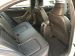 Volkswagen Jetta 1,8 TSI Тiptronic (170 л.с.) 2017 с пробегом 22 тыс.км.  л. в Киеве на Auto24.org – фото 5