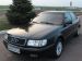 Audi 100 1991 з пробігом 350 тис.км. 2.771 л. в Одессе на Auto24.org – фото 1