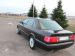 Audi 100 1991 с пробегом 350 тыс.км. 2.771 л. в Одессе на Auto24.org – фото 3