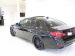 BMW 5 серия VII (G30/G31) 2018 с пробегом 5 тыс.км. 3 л. в Киеве на Auto24.org – фото 8