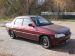 Ford Orion 1991 с пробегом 121 тыс.км. 1.598 л. в Белой Церкви на Auto24.org – фото 1