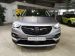Opel Grandland X 1.2 PureTech АТ (130 л.с.) 2018 з пробігом 1 тис.км.  л. в Киеве на Auto24.org – фото 1