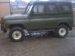УАЗ 469 1986 с пробегом 1 тыс.км. 2.4 л. в Хусте на Auto24.org – фото 2