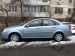Chevrolet Lacetti 2010 с пробегом 31 тыс.км. 0.0018 л. в Киеве на Auto24.org – фото 1