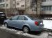 Chevrolet Lacetti 2010 с пробегом 31 тыс.км. 0.0018 л. в Киеве на Auto24.org – фото 2