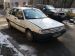 Fiat Tempra 1992 с пробегом 203 тыс.км. 1.6 л. в Киеве на Auto24.org – фото 1