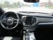 Volvo XC90 2.0 T6 Drive-E AT AWD (5 мест) (320 л.с.) R-Design