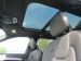 Volvo XC90 2.0 T6 Drive-E AT AWD (5 мест) (320 л.с.) R-Design 2017 з пробігом 12 тис.км.  л. в Киеве на Auto24.org – фото 8