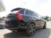 Volvo XC90 2.0 T6 Drive-E AT AWD (5 мест) (320 л.с.) R-Design 2017 с пробегом 12 тыс.км.  л. в Киеве на Auto24.org – фото 3