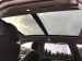 Volkswagen Touareg 3.0 TDI Tiptronic 4Motion (245 л.с.) 4XMOTION 2014 с пробегом 75 тыс.км.  л. в Киеве на Auto24.org – фото 3