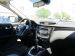 Nissan Qashqai 1.6 dCi MT (130 л.с.) 2015 с пробегом 1 тыс.км.  л. в Виннице на Auto24.org – фото 2