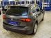 Volkswagen Tiguan 1.4 TSI BlueMotion MT (125 л.с.) Comfortline 2018 з пробігом 2 тис.км.  л. в Киеве на Auto24.org – фото 7
