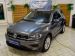 Volkswagen Tiguan 1.4 TSI BlueMotion MT (125 л.с.) Comfortline 2018 з пробігом 2 тис.км.  л. в Киеве на Auto24.org – фото 8