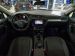 Volkswagen Tiguan 1.4 TSI BlueMotion MT (125 л.с.) Comfortline 2018 з пробігом 2 тис.км.  л. в Киеве на Auto24.org – фото 3