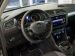 Volkswagen Tiguan 1.4 TSI BlueMotion MT (125 л.с.) Comfortline 2018 з пробігом 2 тис.км.  л. в Киеве на Auto24.org – фото 5